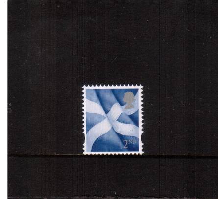 view more details for stamp with SG number SG S159