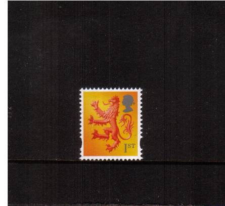 view more details for stamp with SG number SG S160