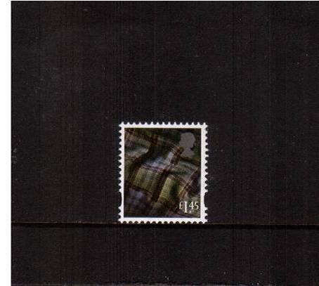 view more details for stamp with SG number SG S168