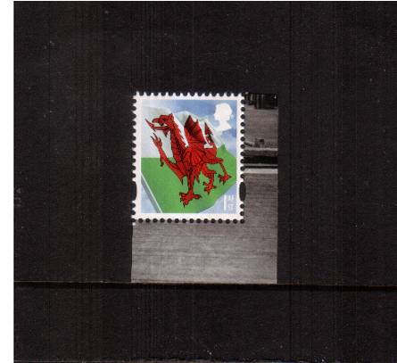 view more details for stamp with SG number SG W148a