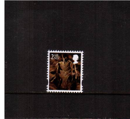 view more details for stamp with SG number SG W149