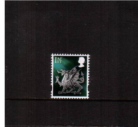 view more details for stamp with SG number SG W150