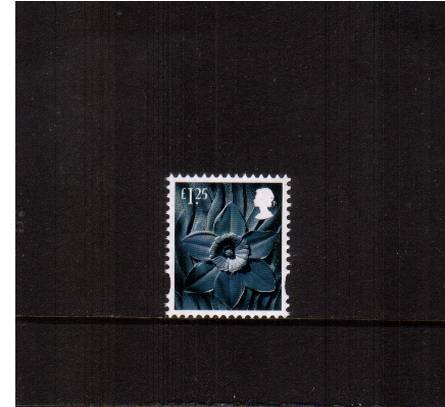view more details for stamp with SG number SG W152