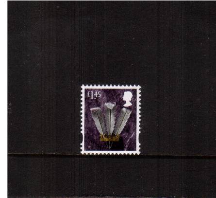view more details for stamp with SG number SG W158