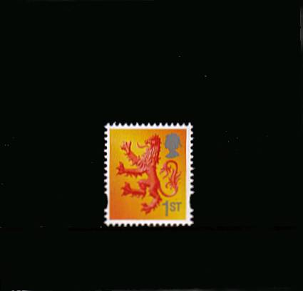 view more details for stamp with SG number SG S131a