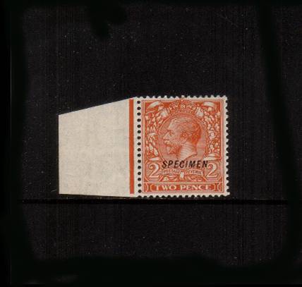 view more details for stamp with SG number SG 421s