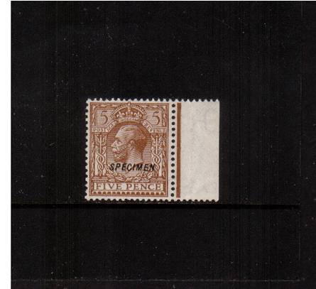view more details for stamp with SG number SG 425s
