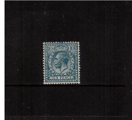 view more details for stamp with SG number SG 428