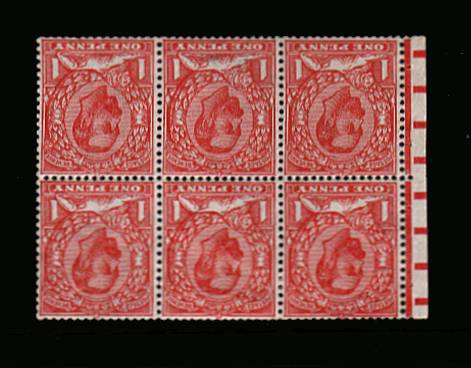 view more details for stamp with SG number SG 336aw