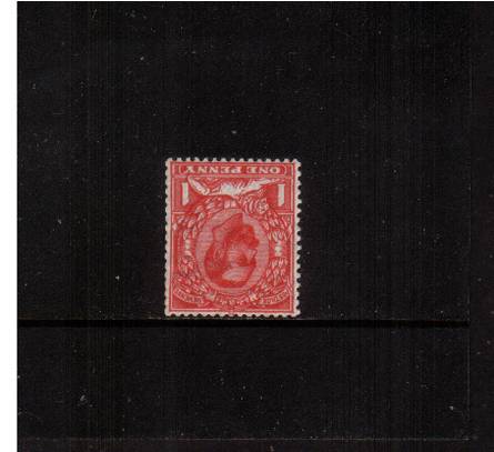 view more details for stamp with SG number SG 332Wi