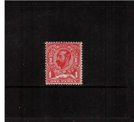 view more details for stamp with SG number SG 327var