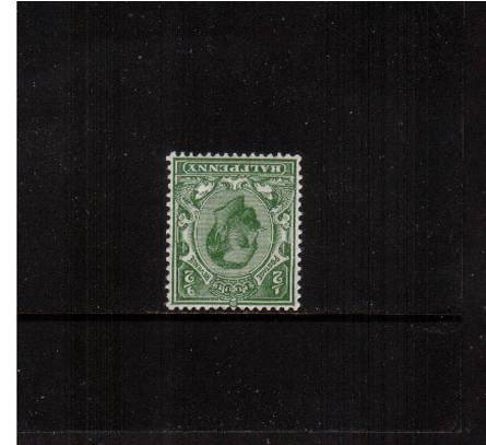 view more details for stamp with SG number SG 334Wi