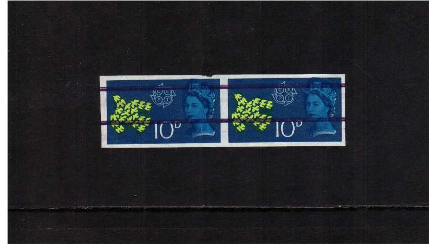 view more details for stamp with SG number SG 628var