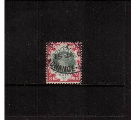 view more details for stamp with SG number SG 214