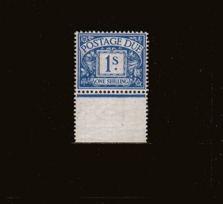 view more details for stamp with SG number SG D8