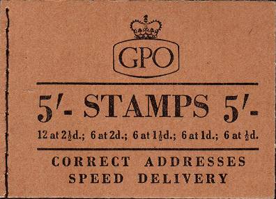 view more details for stamp with SG number SG H24