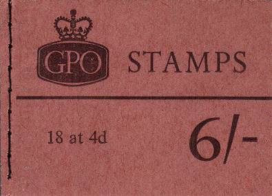 view more details for stamp with SG number SG Q7
