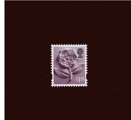 view more details for stamp with SG number SG EN63