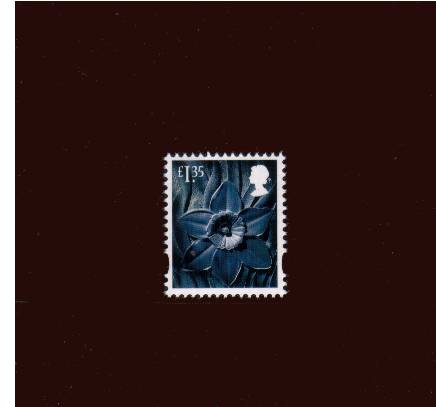view more details for stamp with SG number SG W153