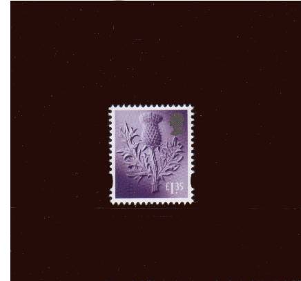 view more details for stamp with SG number SG S163