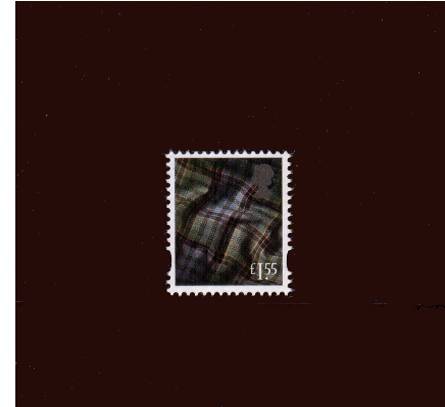 view more details for stamp with SG number SG S169