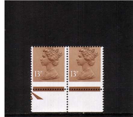view more details for stamp with SG number SG X900var