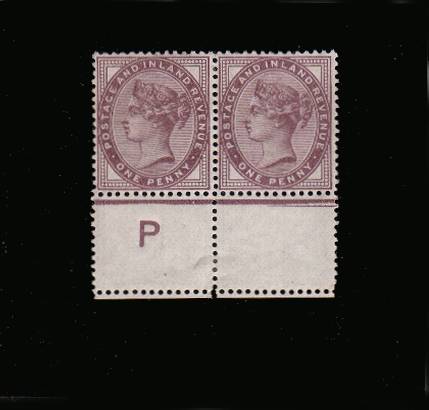 view more details for stamp with SG number SG 173