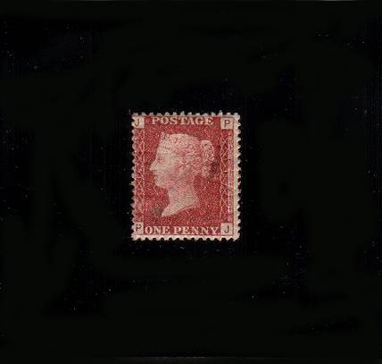 view more details for stamp with SG number SG 43