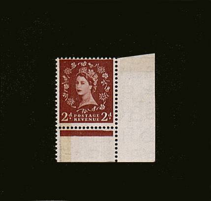 view more details for stamp with SG number SG 605a