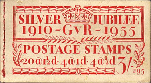 view more details for stamp with SG number SG  BB28