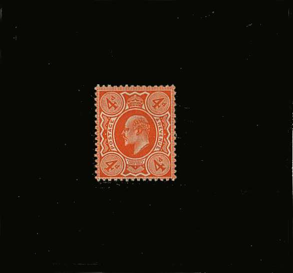 view more details for stamp with SG number SG 239