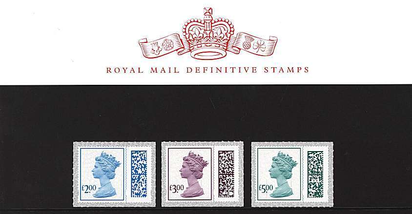view more details for stamp with SG number 