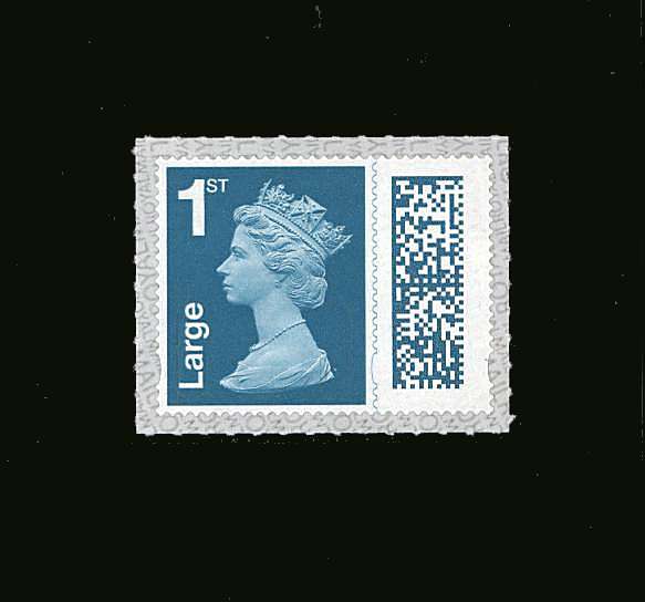 view more details for stamp with SG number SG V4528
