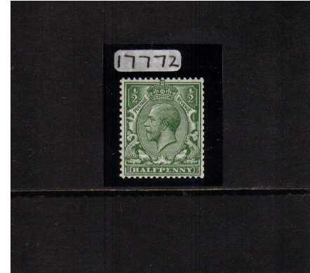 view more details for stamp with SG number SG 351var