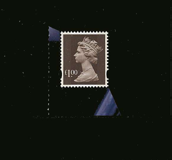 view more details for stamp with SG number SG U3082-3