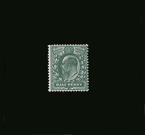 view more details for stamp with SG number SG 279a