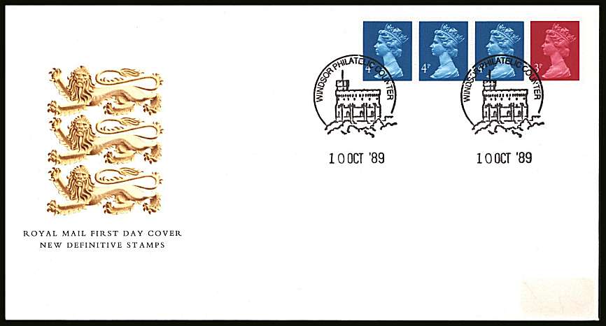 view more details for stamp with SG number SG X930cl