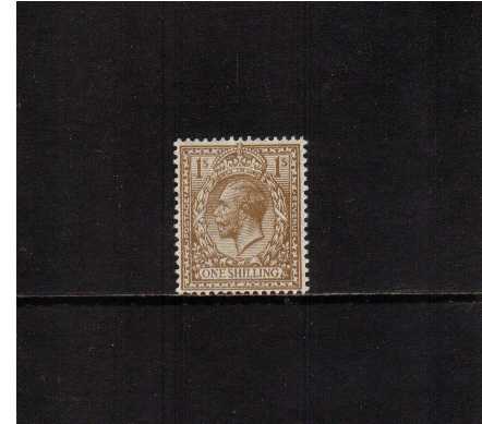 view more details for stamp with SG number SG 395var