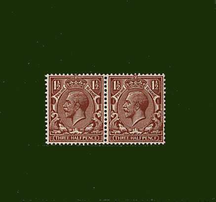 view more details for stamp with SG number SG 364a