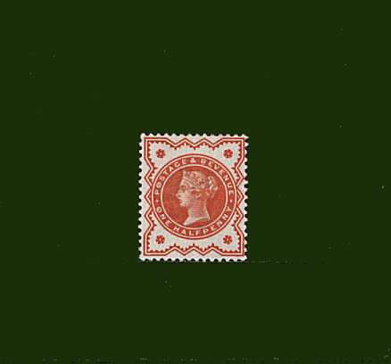 view more details for stamp with SG number SG 197