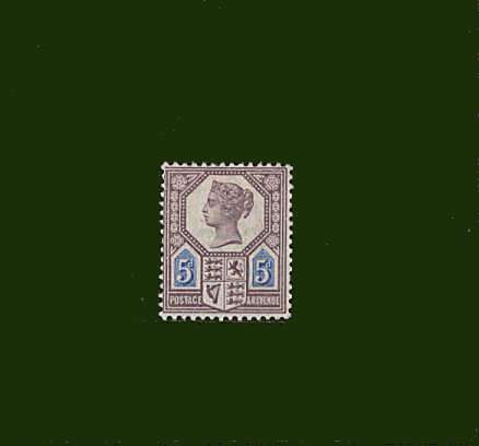 view more details for stamp with SG number SG 207a