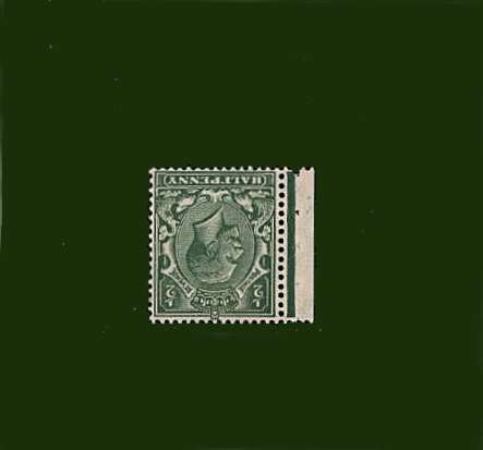 view more details for stamp with SG number SG 418Wi