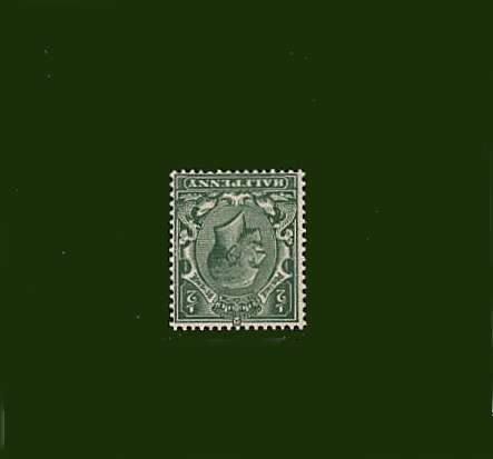 view more details for stamp with SG number SG 418Wi