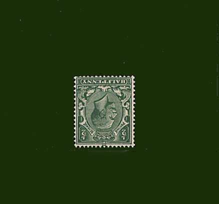 view more details for stamp with SG number SG 418Wi