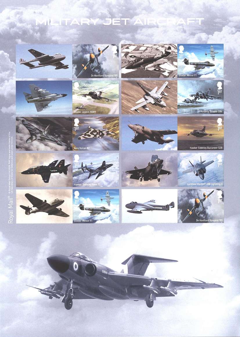 view larger image for SG LS184 (2026) - Military Jet Aircraft