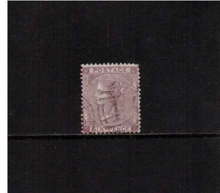 view more details for stamp with SG number SG 85Wj