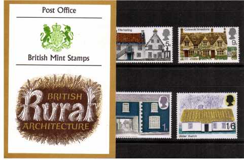 view more details for stamp with SG number SG 815-818