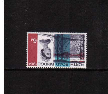 view more details for stamp with SG number SG 660Wi