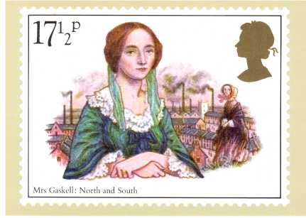 view more details for stamp with SG number PHQ No.44