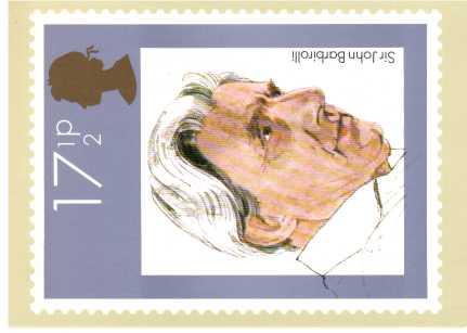 view more details for stamp with SG number PHQ No.46